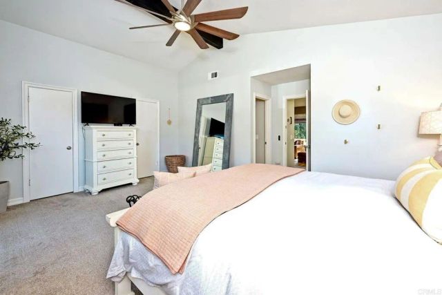 1851 Valencia Avenue, Carlsbad, CA 92008