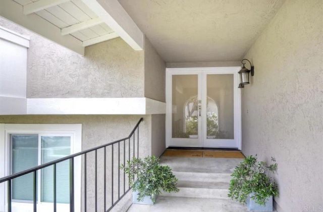 1851 Valencia Avenue, Carlsbad, CA 92008