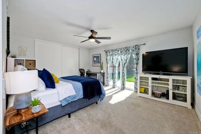 1851 Valencia Avenue, Carlsbad, CA 92008