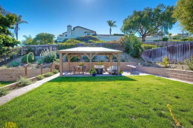 1851 Valencia Avenue, Carlsbad, CA 92008