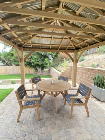 1851 Valencia Avenue, Carlsbad, CA 92008