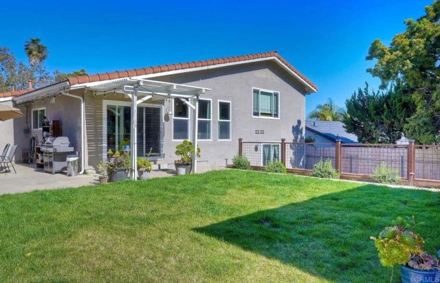 1851 Valencia Avenue, Carlsbad, CA 92008