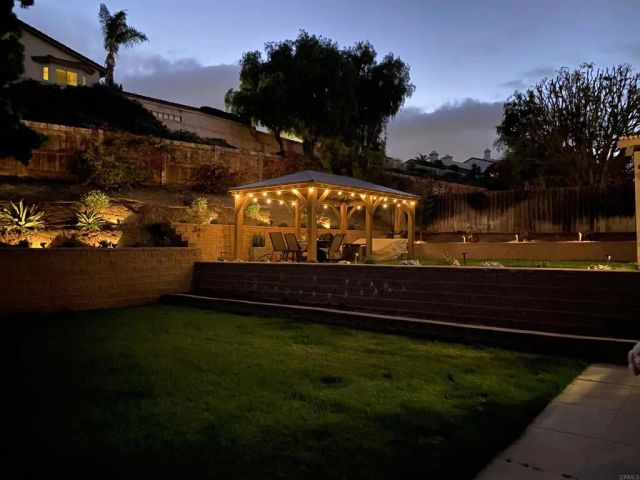 1851 Valencia Avenue, Carlsbad, CA 92008