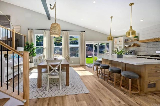 1851 Valencia Avenue, Carlsbad, CA 92008