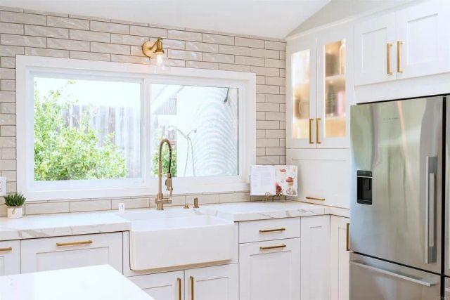 1851 Valencia Avenue, Carlsbad, CA 92008