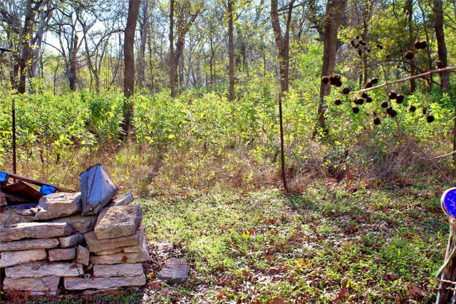 1040 Wilderness Lane, Alleyton, TX 78935