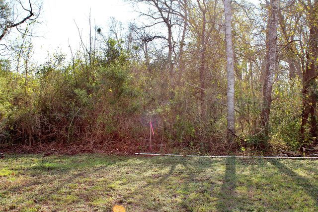 1040 Wilderness Lane, Alleyton, TX 78935