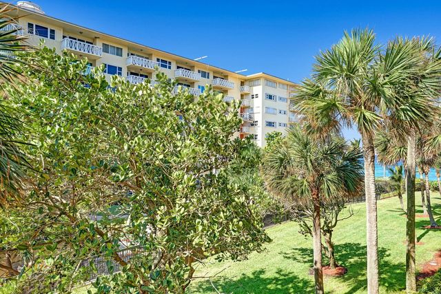 1167 Hillsboro Mile 206, Hillsboro Beach, FL 33062