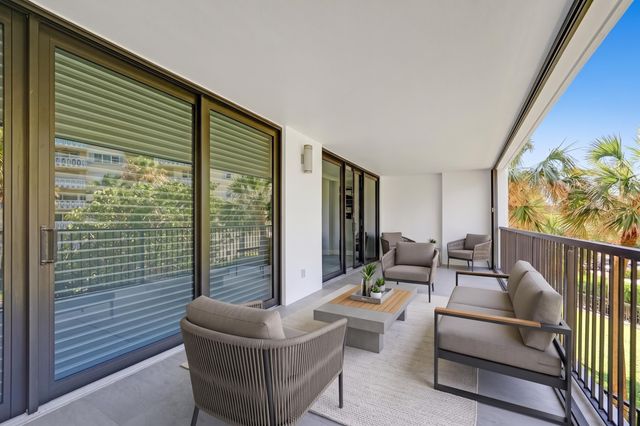1167 Hillsboro Mile 206, Hillsboro Beach, FL 33062