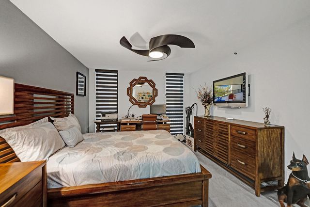 1167 Hillsboro Mile 206, Hillsboro Beach, FL 33062