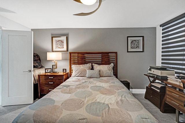 1167 Hillsboro Mile 206, Hillsboro Beach, FL 33062