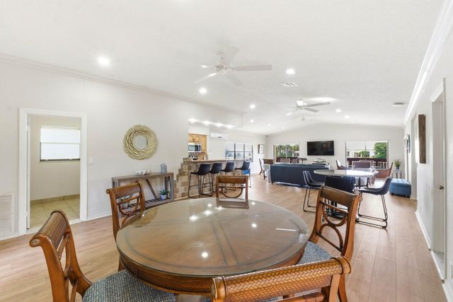 1167 Hillsboro Mile 206, Hillsboro Beach, FL 33062