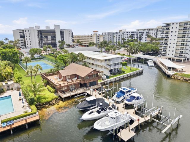 1167 Hillsboro Mile 206, Hillsboro Beach, FL 33062