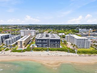 1167 Hillsboro Mile 206, Hillsboro Beach, FL 33062