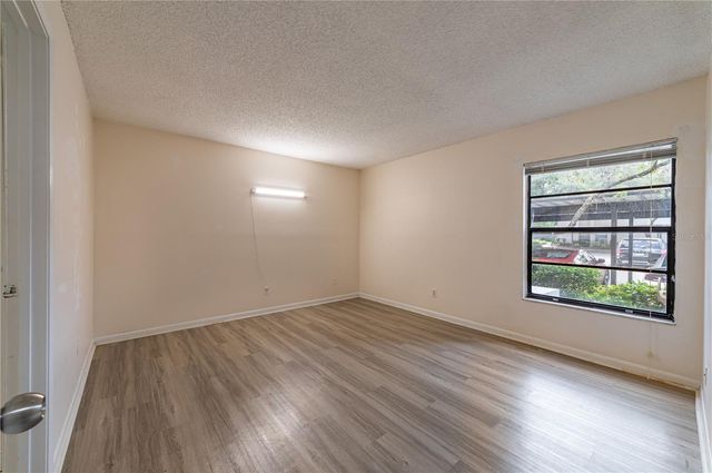 7873 NIAGARA AVENUE 1803, Tampa, FL 33617