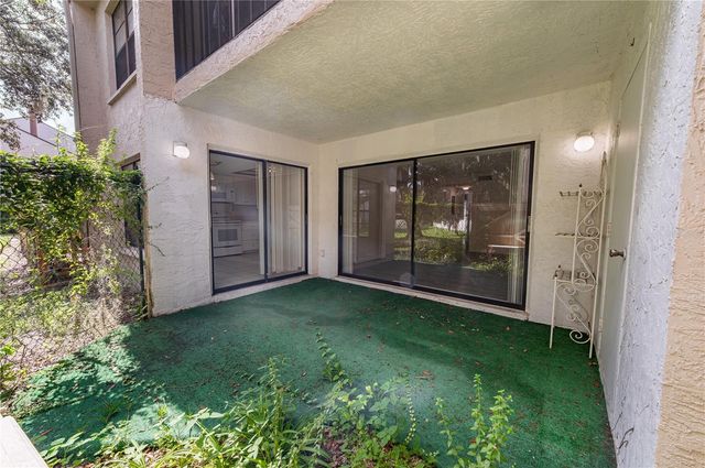 7873 NIAGARA AVENUE 1803, Tampa, FL 33617