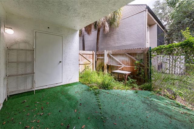 7873 NIAGARA AVENUE 1803, Tampa, FL 33617