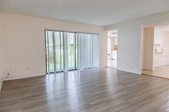 7873 NIAGARA AVENUE 1803, Tampa, FL 33617
