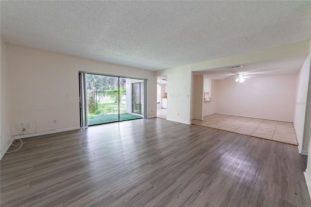 7873 NIAGARA AVENUE 1803, Tampa, FL 33617