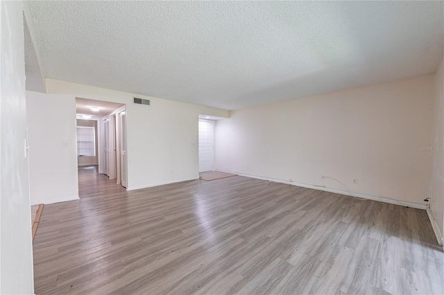 7873 NIAGARA AVENUE 1803, Tampa, FL 33617