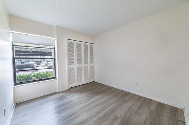 7873 NIAGARA AVENUE 1803, Tampa, FL 33617