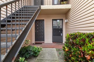 7873 NIAGARA AVENUE 1803, Tampa, FL 33617