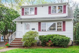 59 Lyall Rd, Clifton City, NJ 07012