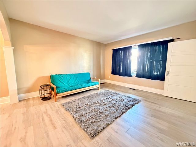 151 Roland Street, Cheektowaga, NY 14212