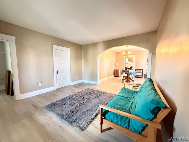 151 Roland Street, Cheektowaga, NY 14212