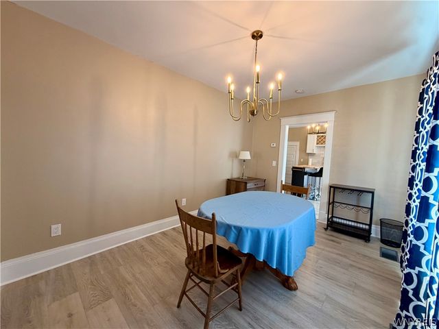 151 Roland Street, Cheektowaga, NY 14212