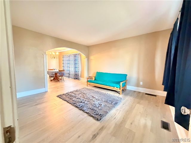 151 Roland Street, Cheektowaga, NY 14212