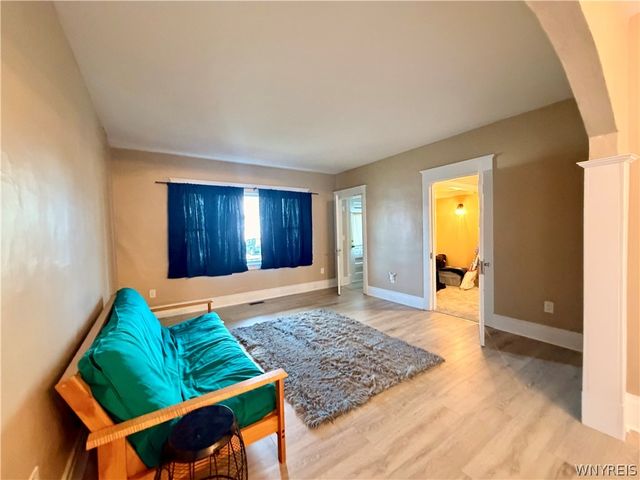 151 Roland Street, Cheektowaga, NY 14212