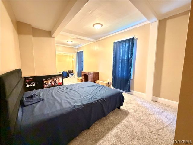 151 Roland Street, Cheektowaga, NY 14212