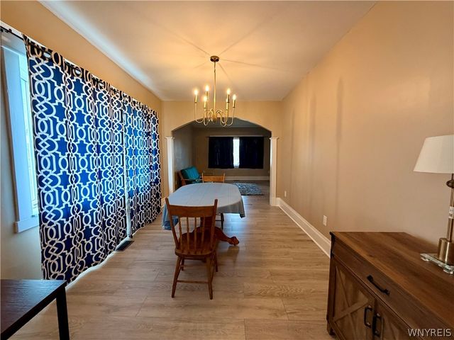 151 Roland Street, Cheektowaga, NY 14212