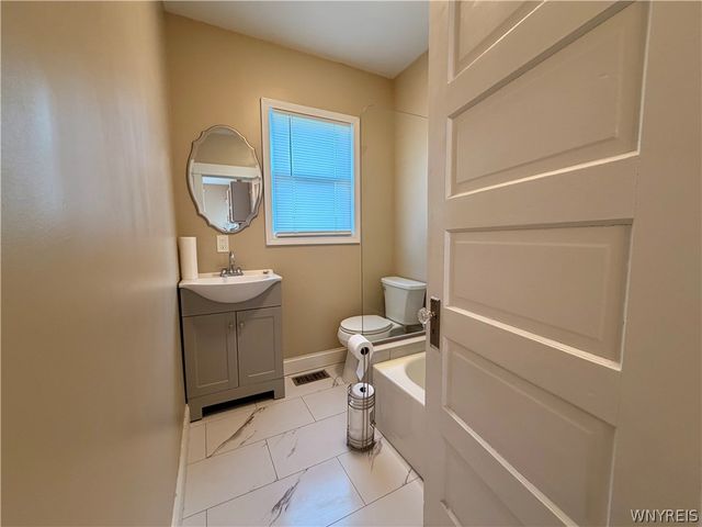 151 Roland Street, Cheektowaga, NY 14212