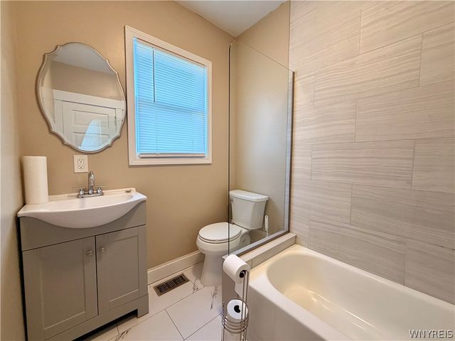 151 Roland Street, Cheektowaga, NY 14212