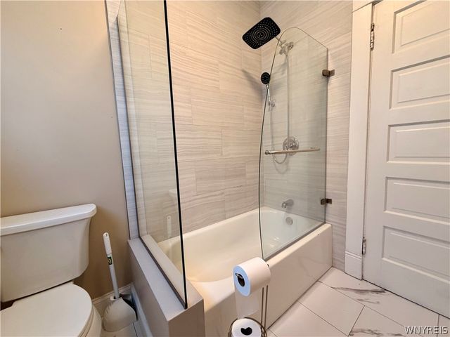 151 Roland Street, Cheektowaga, NY 14212