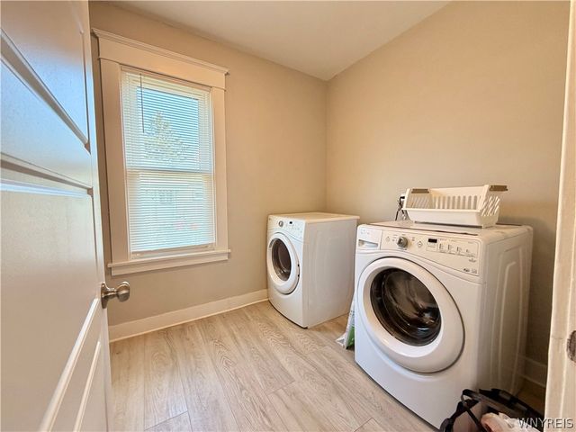 151 Roland Street, Cheektowaga, NY 14212