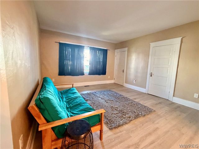 151 Roland Street, Cheektowaga, NY 14212