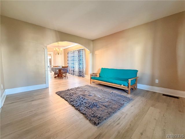 151 Roland Street, Cheektowaga, NY 14212