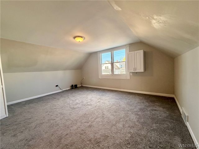 151 Roland Street, Cheektowaga, NY 14212