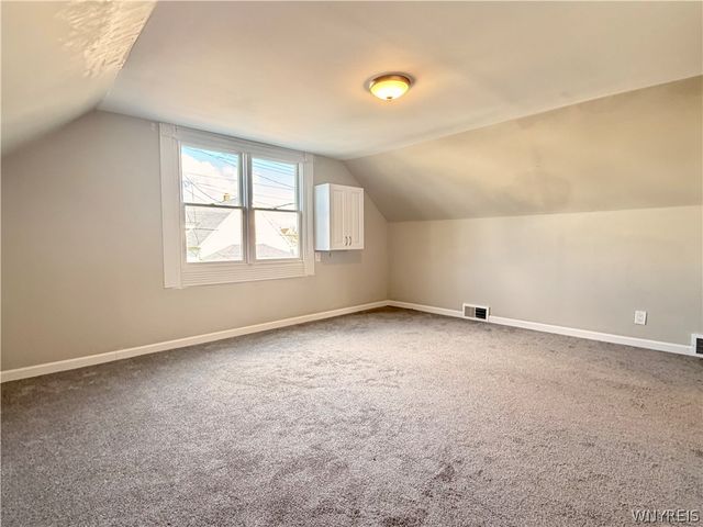 151 Roland Street, Cheektowaga, NY 14212