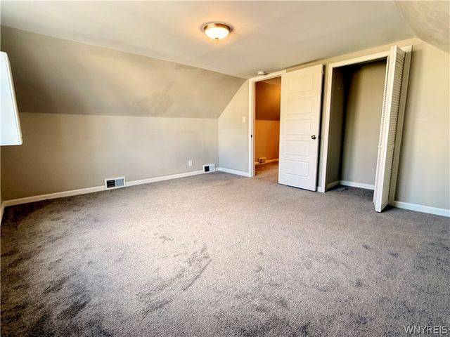 151 Roland Street, Cheektowaga, NY 14212