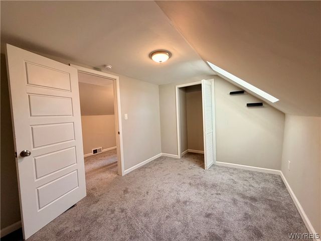 151 Roland Street, Cheektowaga, NY 14212