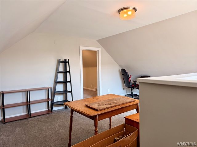 151 Roland Street, Cheektowaga, NY 14212
