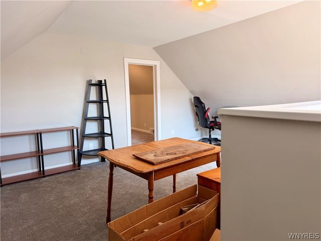 151 Roland Street, Cheektowaga, NY 14212