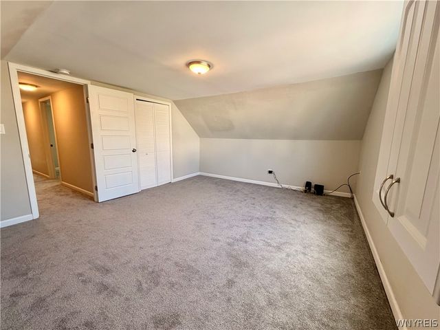 151 Roland Street, Cheektowaga, NY 14212