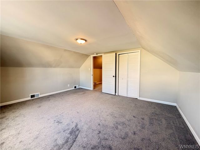 151 Roland Street, Cheektowaga, NY 14212
