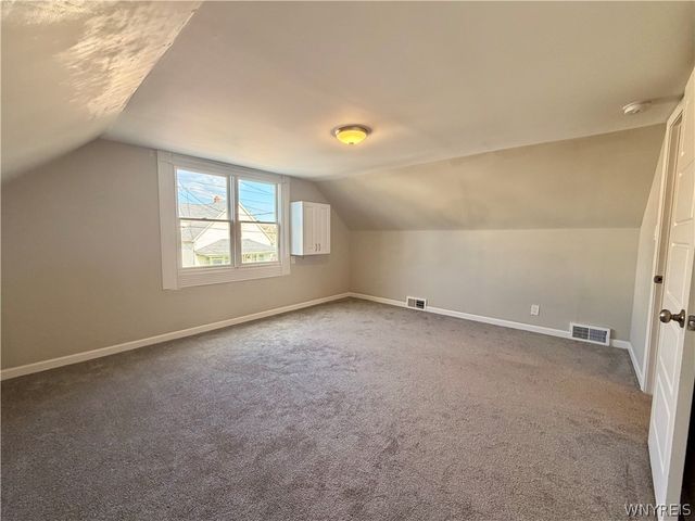 151 Roland Street, Cheektowaga, NY 14212