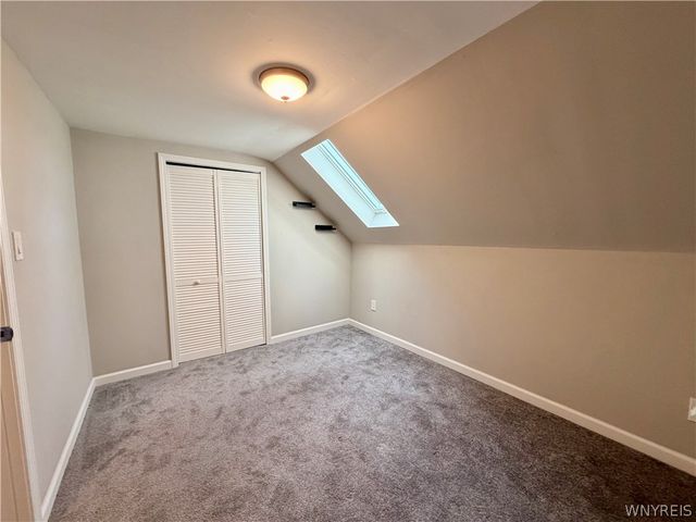 151 Roland Street, Cheektowaga, NY 14212